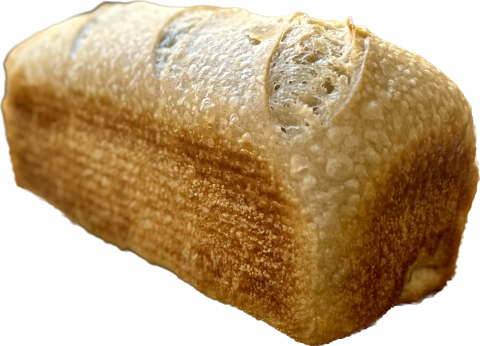 Sandwich Sourdough